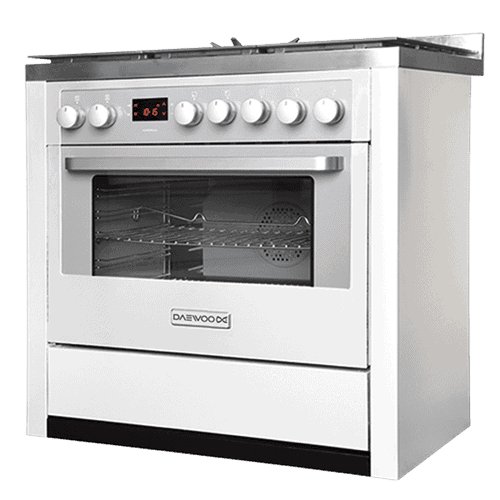 1e96b9826a3666cb516d004a9c8fa6f759444d1f_160810549771299_nobg (1)