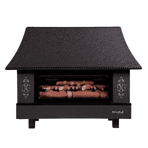 395048832566_nobg (1)