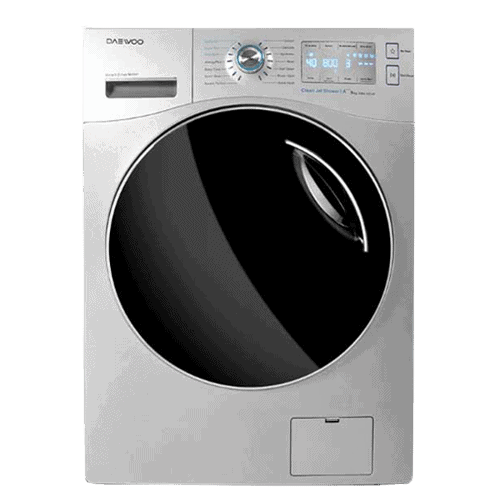 a95b251f415635f16a23cf689ebfbf325e95ca34_166349853216103_nobg (1)