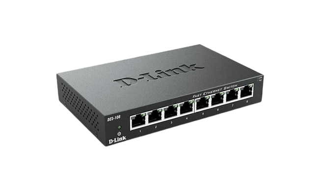 network switch