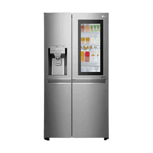 1bd0e28f7357f3e18b1cbb45608939b5859ecb66_164711786819830_nobg