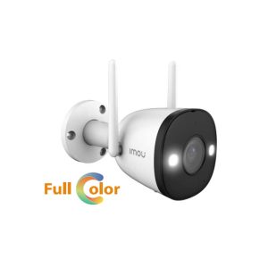 دوربین مدار بسته آیمو Bullet 2E