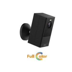 دوربین مداربسته آیمو Cell 2