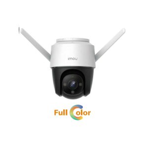دوربین مداربسته آیمو Cruiser 4MP