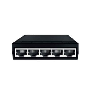 سوییچ مکسرون MSV-3004G-1GL-P