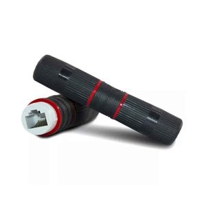 رابط ضد آب کابل شبکه مکسرون MSW-1100SAC