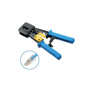 آچار شبکه مخصوص سوکت های میان گذر مسکرون MSW-2200WRH