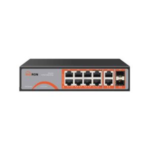 سوییچ مکسرون MSW-3208GP-2GL-120I