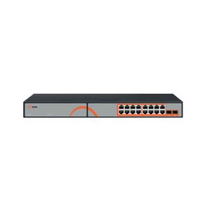 سوییچ مکسرون MSW-3216G