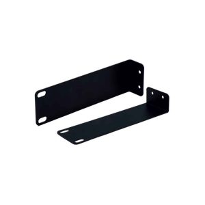 گوشواره رک مونت(مخصوص سوئیچ های کوچک) MSW-800SAC