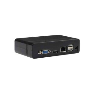 دکودر MSW-PDCR-100