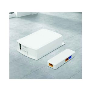 اکستندر(محیط خارجی) MSW-PEXR-130/OD