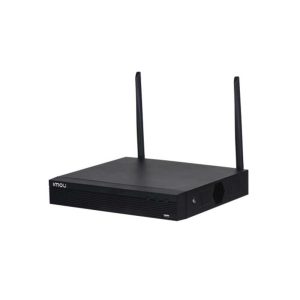 ضبط کننده ویدیویی آیمو NVR1104HS-W-S2