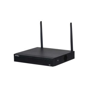 ضبط کننده ویدیویی آیمو NVR1108HS-W-S2
