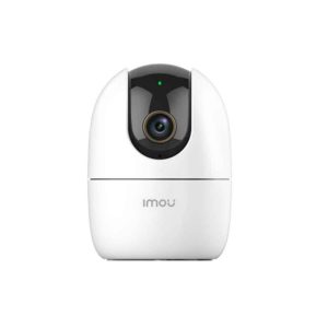 دوربین مداربسته آیمو Ranger 2 2MP