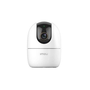 دوربین مداربسته آیمو Ranger2 4MP