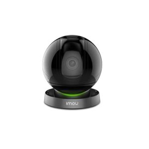 دوربین مداربسته آیمو Rex 4mp