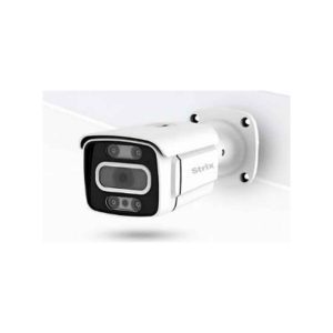 دوربین مداربسته استریکس XB8549-WTPA