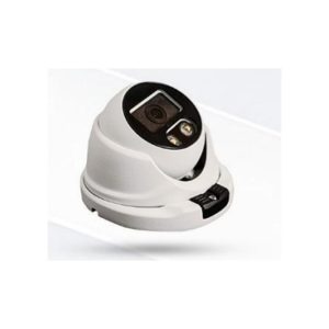 دوربین مداربسته استریکس XD6519-WMPA
