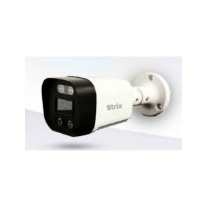 دوربین مداربسته استریکس XB6419-WFPA