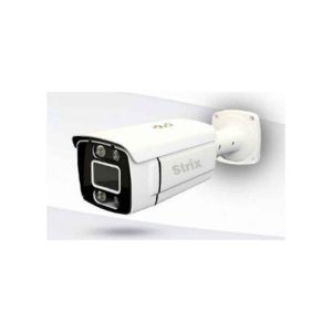 دوربین مداربسته استریکس XB6519-WBA