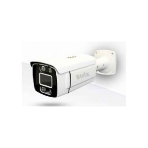 دوربین مداربسته استریکس XB6519-WBPA