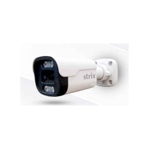 دوربین مداربسته استریکس XB6519-WEA
