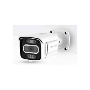 دوربین مداربسته استریکس XB6519-WTPA