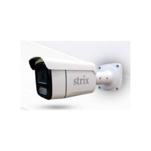 دوربین مداربسته استریکس XB6819-WTPA