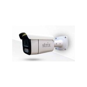دوربین مداربسته استریکس XB7539-WDPA