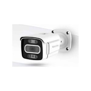 دوربین مداربسته استریکس XB7539-WTPA
