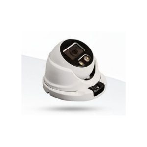 دوربین مداربسته استریکس XD6519-WMA