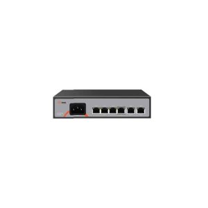 سوییچ مکسرون MSW-3004FP-2FL-60I