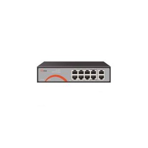 سوییچ مکسرون MSW-3008FP-2FL-120I