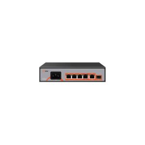 سوییچ مکسرون MSW-3104GP-1GL-65I