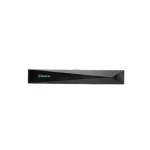 دستگاه DVR آلباترون AAD-5104ZF-A1