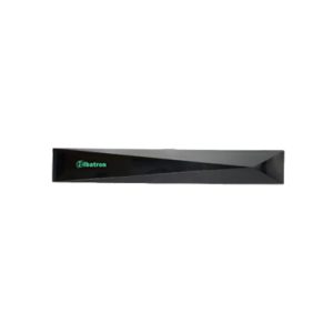 دستگاه DVR آلباترون AAD-7104XH-A1