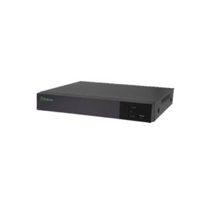 دستگاه DVR آلباترون AAD-7104ZFN-A1