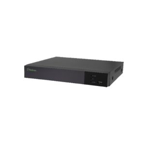 دستگاه DVR آلباترون AAD-7116ZFN-A1
