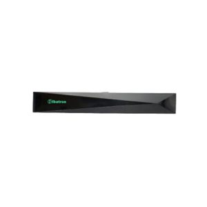 دستگاه DVR آلباترون AAD-7216ZF-A1