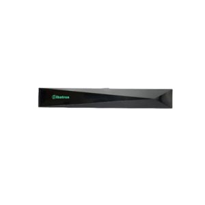 دستگاه DVR آلباترون AAD-9104ZF-4KL/A4