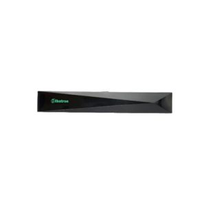 دستگاه DVR آلباترون AAD-9208ZF-4KL/A4