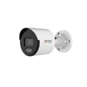 دوربین مداربسته هایک ویژن DS-2CD1047G0-L