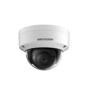 دوربین مداربسته هایک ویژن DS-2CD1143G0-I