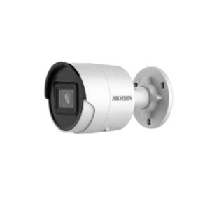 دوربین مداربسته هایک ویژن DS-2CD2063G2-I