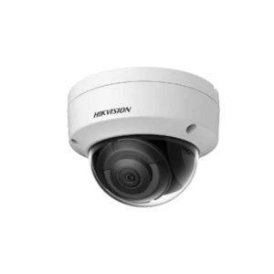 دوربین مداربسته هایک ویژن DS-2CD2143G2-I