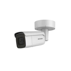 دوربین مداربسته هایک ویژن DS-2CD2666G2-IZS