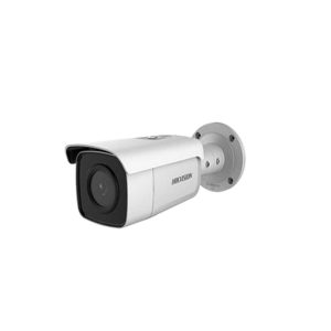دوربین مداربسته هایک ویژن DS-2CD2T86G2-4I(4mm)