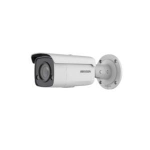 دوربین مداربسته هایک ویژن DS-2CD2T87G2-LK