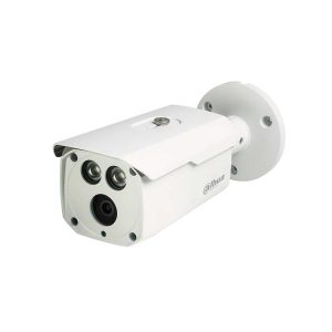 دوربین مداربسته داهوا HAC-HFW1200DP-B-0360B